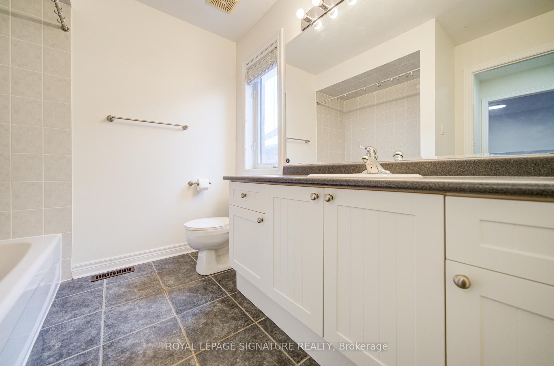Photo 24 of 1534 Craigleith Road, Oakville, Joshua Creek — HOMEH