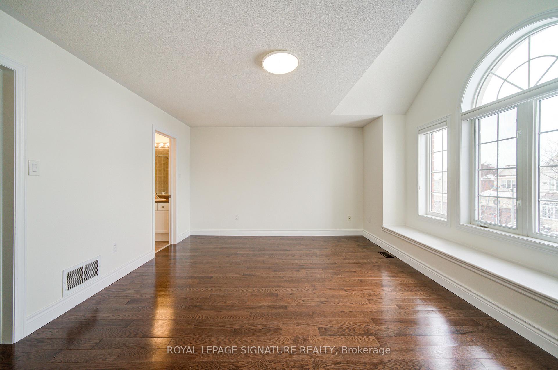 Photo 25 of 1534 Craigleith Road, Oakville, Joshua Creek — HOMEH