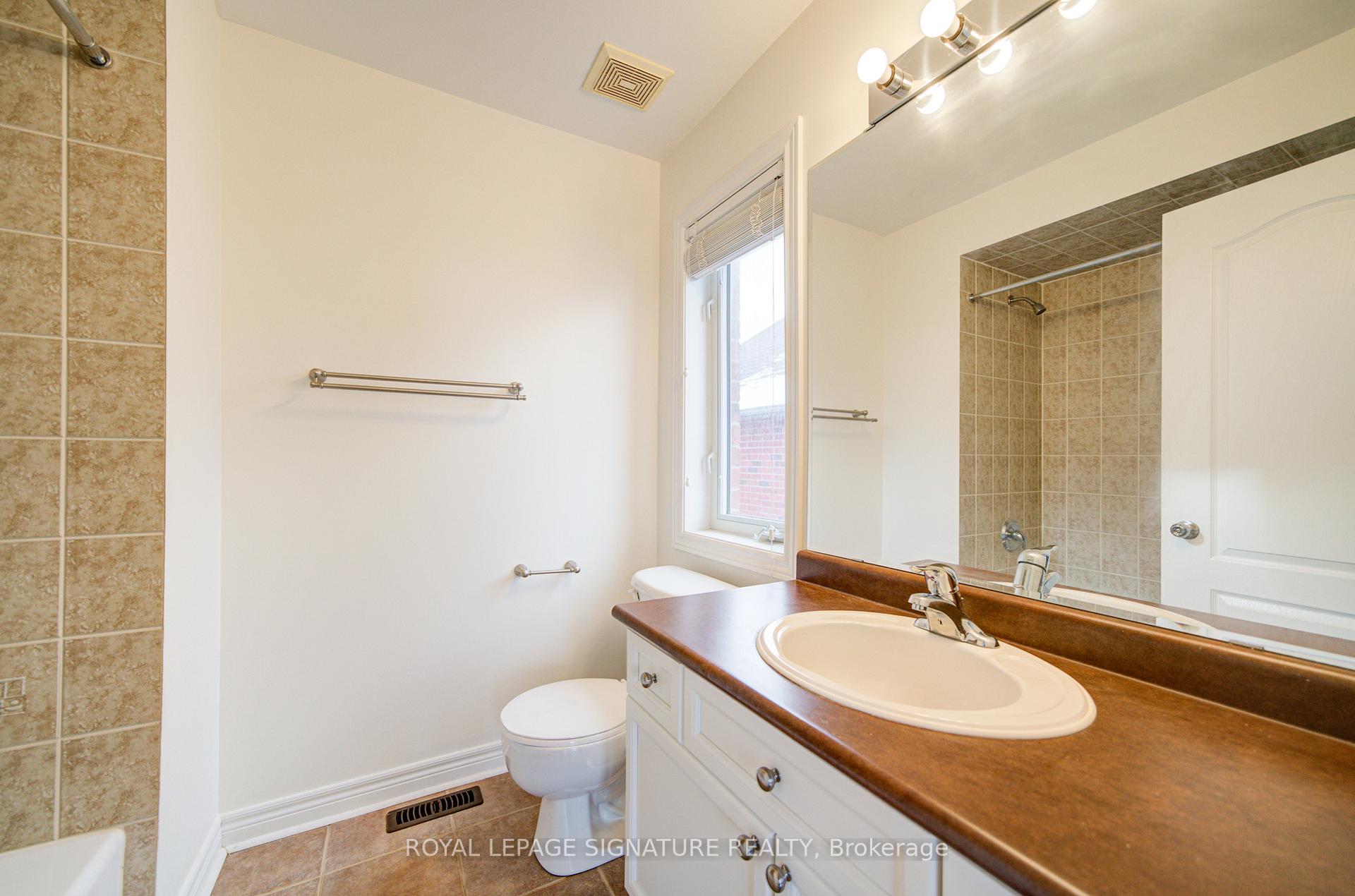 Photo 26 of 1534 Craigleith Road, Oakville, Joshua Creek — HOMEH