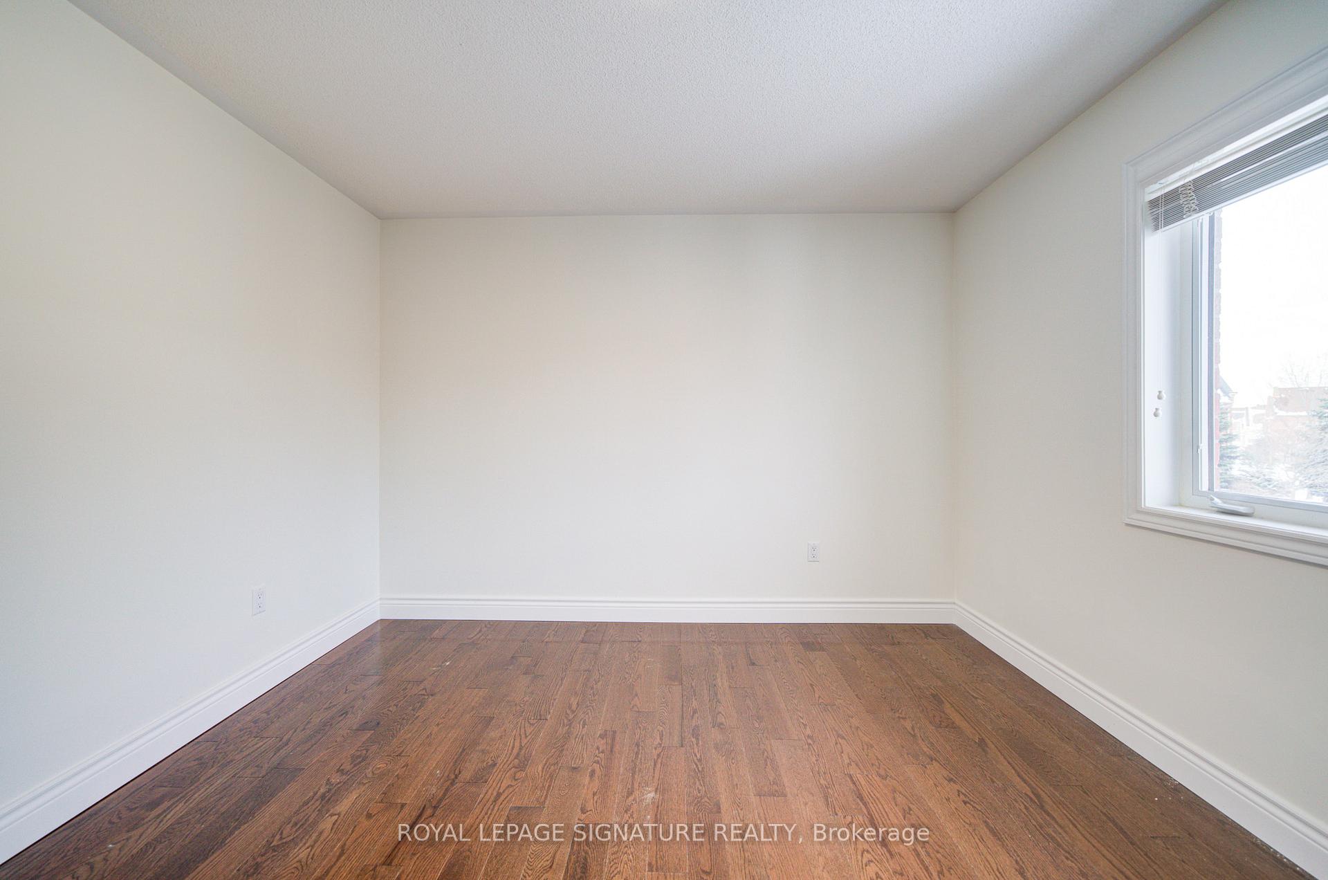 Photo 27 of 1534 Craigleith Road, Oakville, Joshua Creek — HOMEH