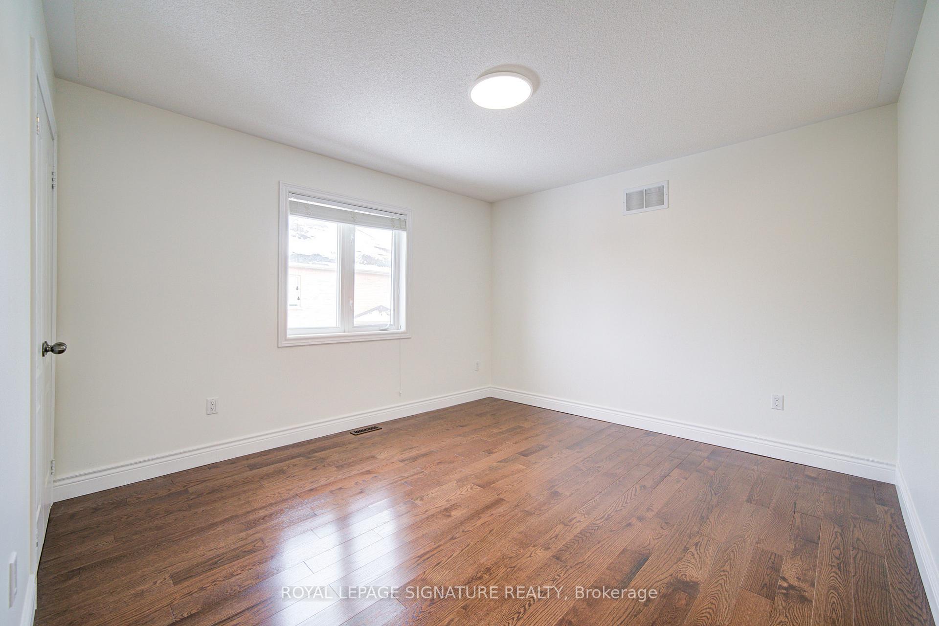 Photo 28 of 1534 Craigleith Road, Oakville, Joshua Creek — HOMEH