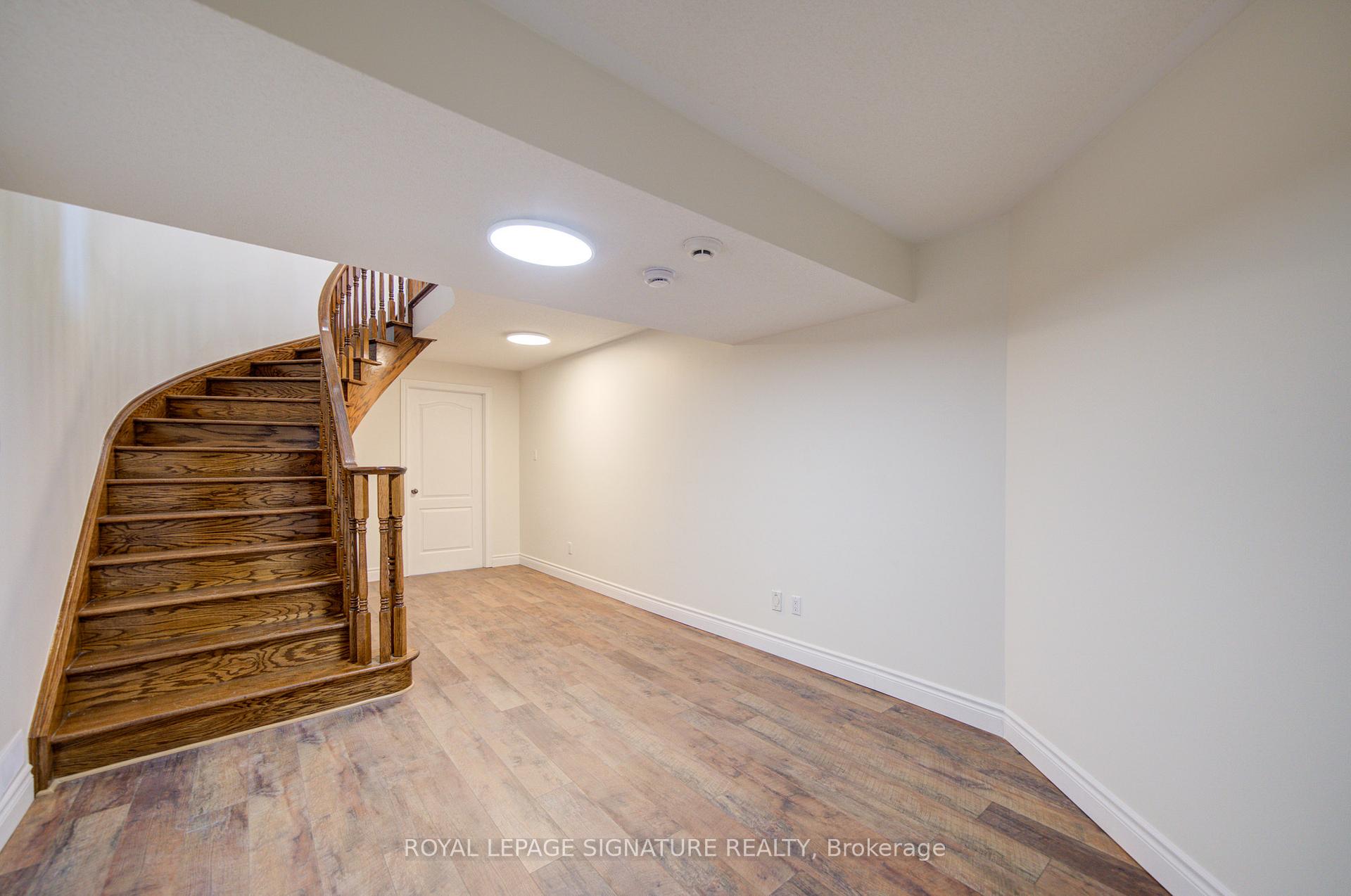 Photo 29 of 1534 Craigleith Road, Oakville, Joshua Creek — HOMEH