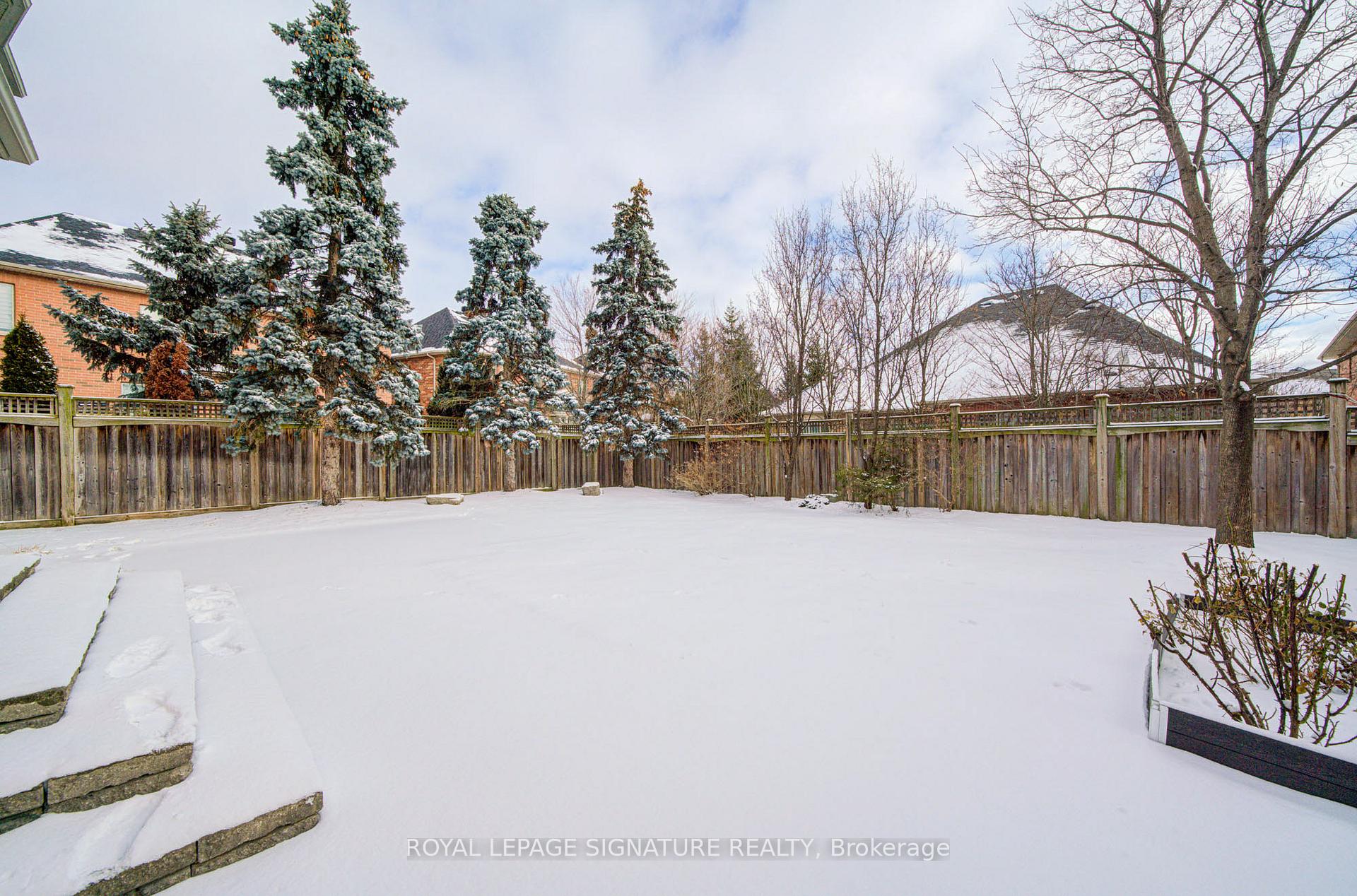 Photo 30 of 1534 Craigleith Road, Oakville, Joshua Creek — HOMEH