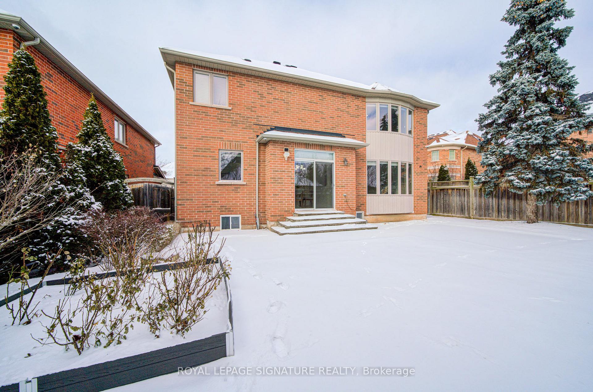 Photo 31 of 1534 Craigleith Road, Oakville, Joshua Creek — HOMEH