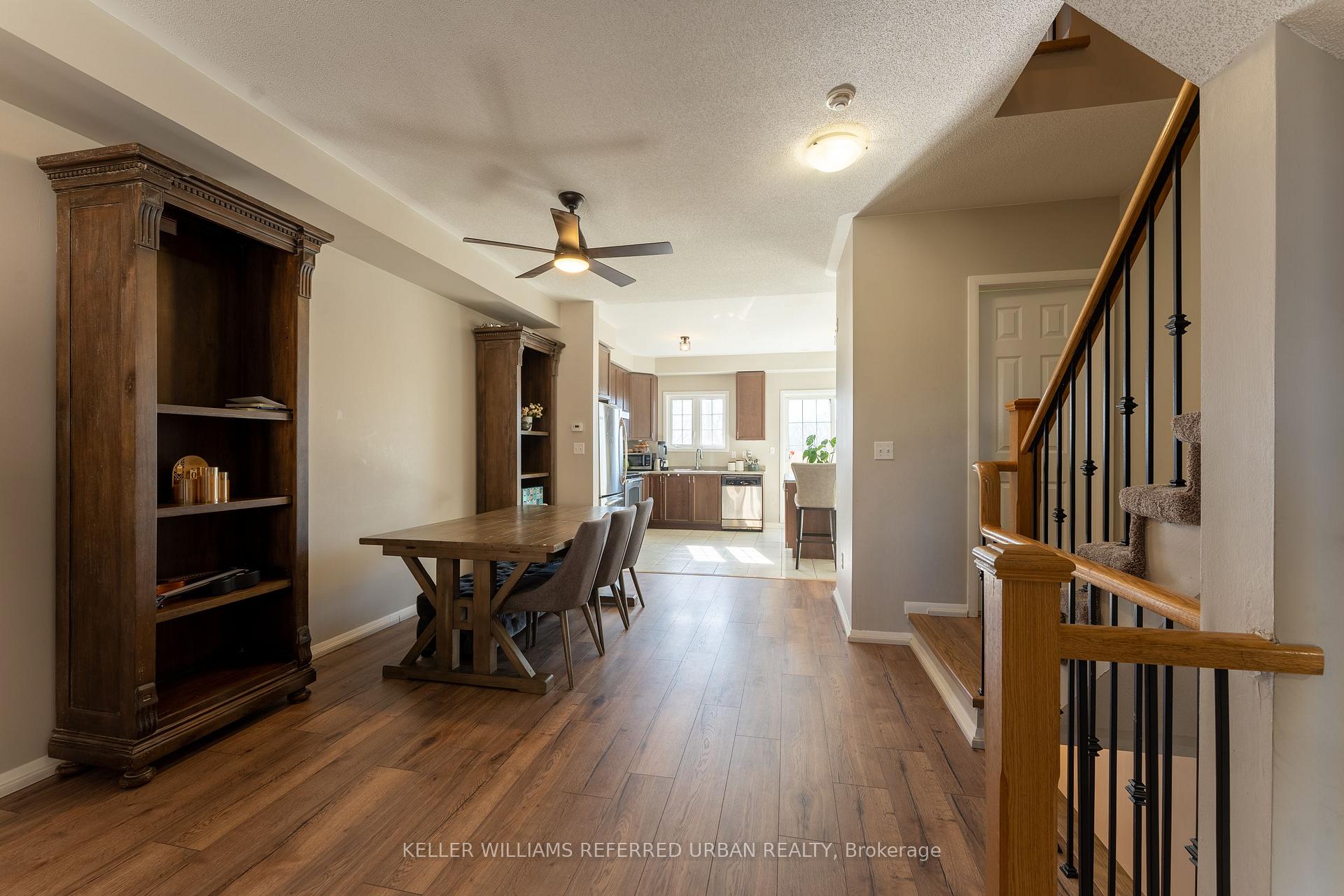 Photo 1 of Unit 14, 1250 St Martins Drive, Pickering, Bay Ridges — HOMEH