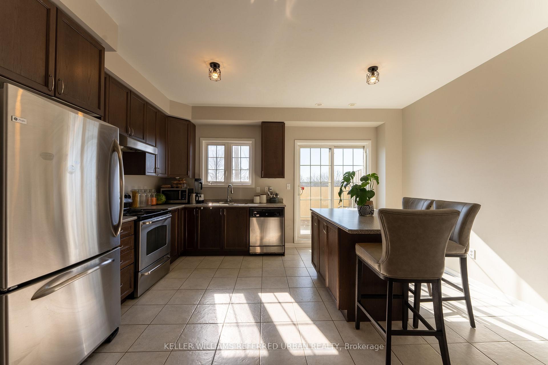 Photo 2 of Unit 14, 1250 St Martins Drive, Pickering, Bay Ridges — HOMEH