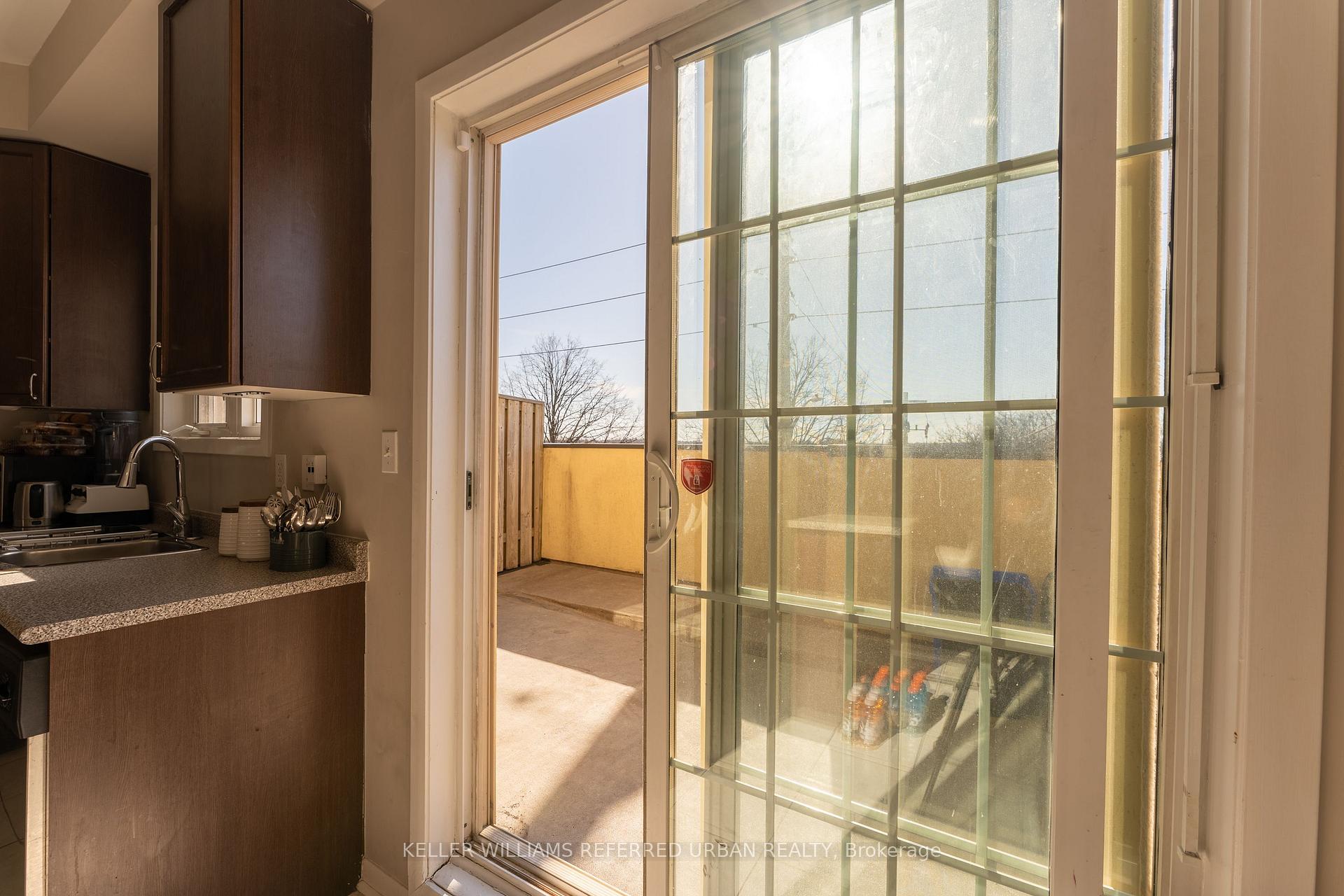 Photo 5 of Unit 14, 1250 St Martins Drive, Pickering, Bay Ridges — HOMEH