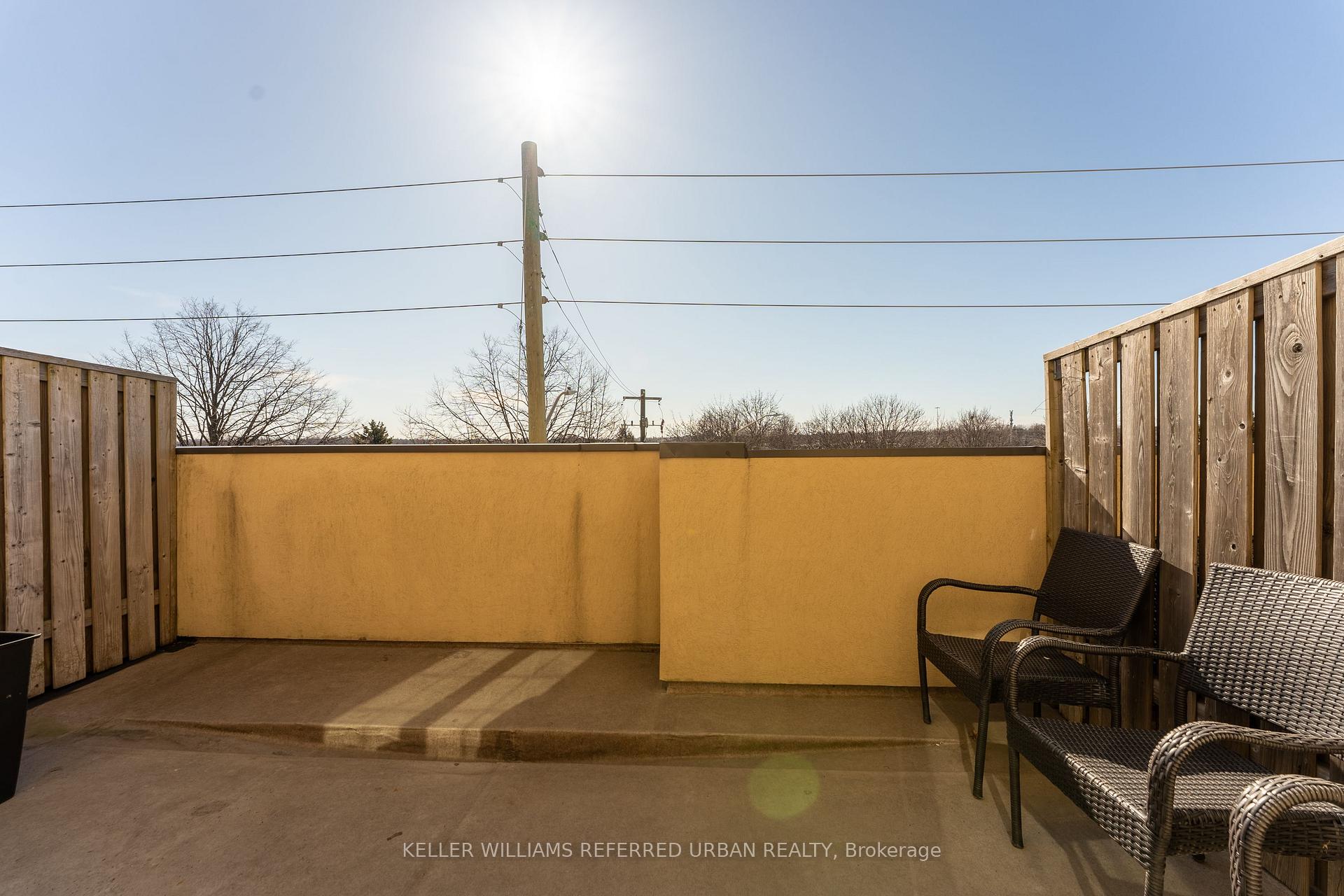 Photo 6 of Unit 14, 1250 St Martins Drive, Pickering, Bay Ridges — HOMEH