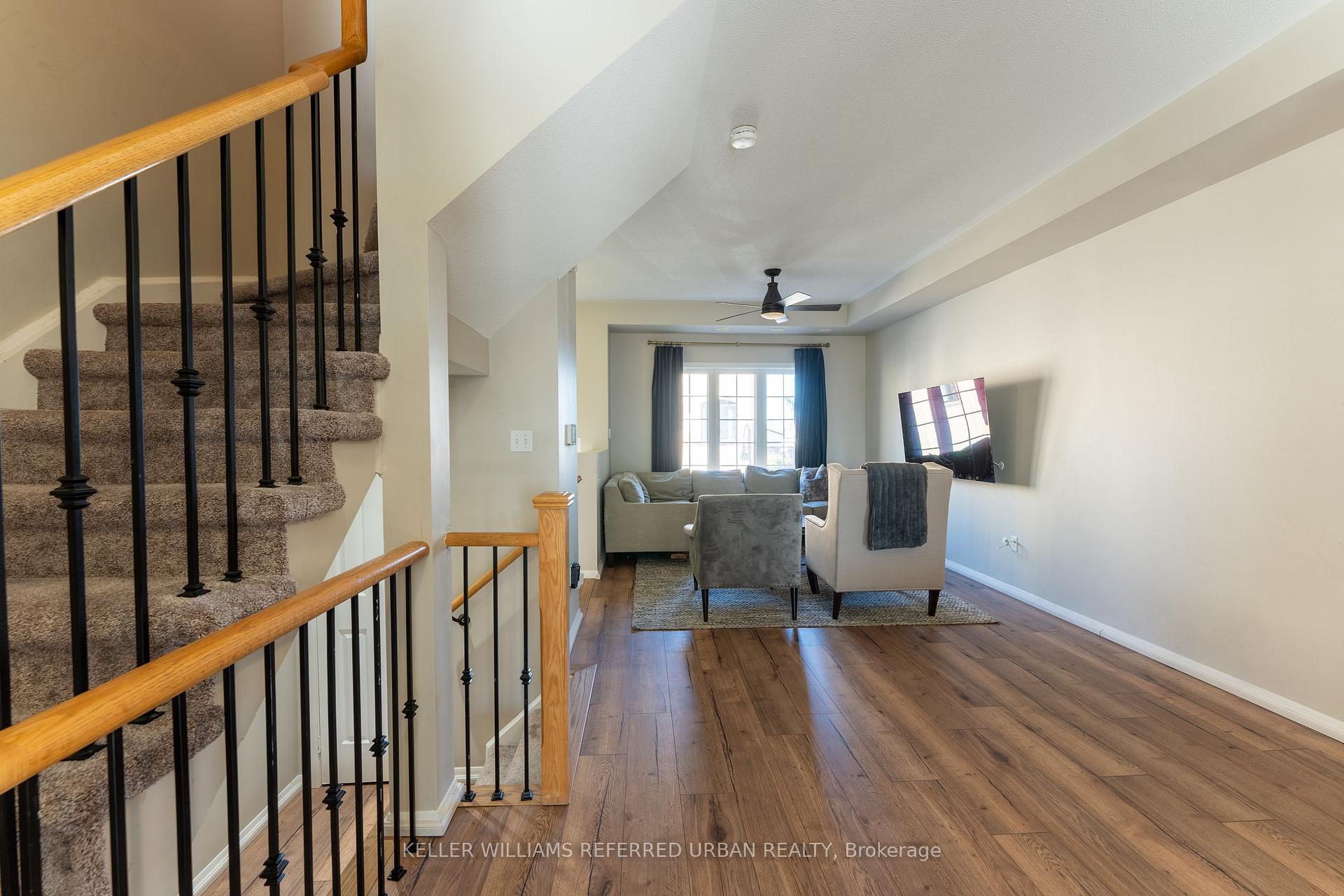 Photo 7 of Unit 14, 1250 St Martins Drive, Pickering, Bay Ridges — HOMEH