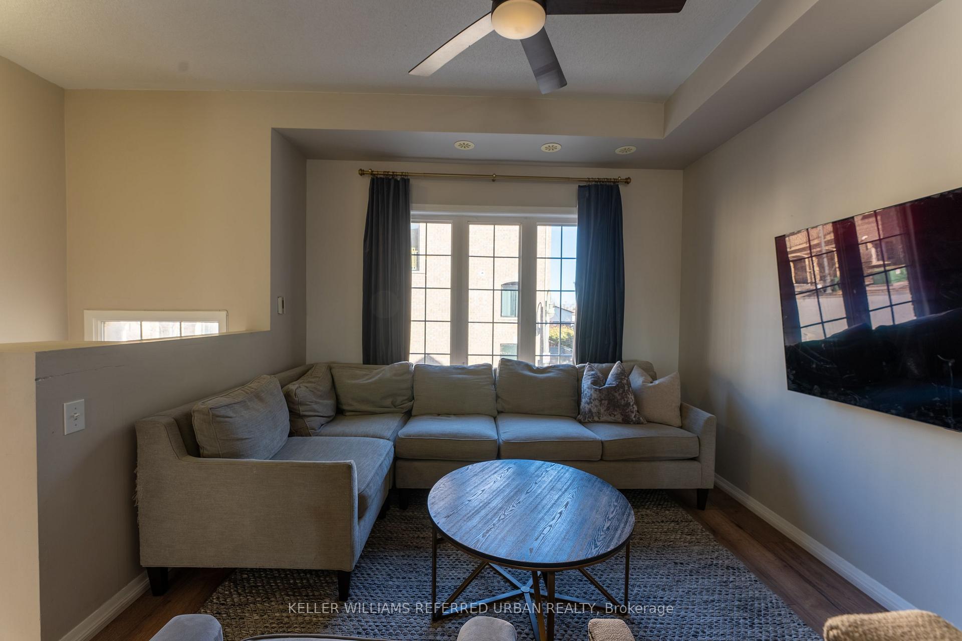 Photo 8 of Unit 14, 1250 St Martins Drive, Pickering, Bay Ridges — HOMEH