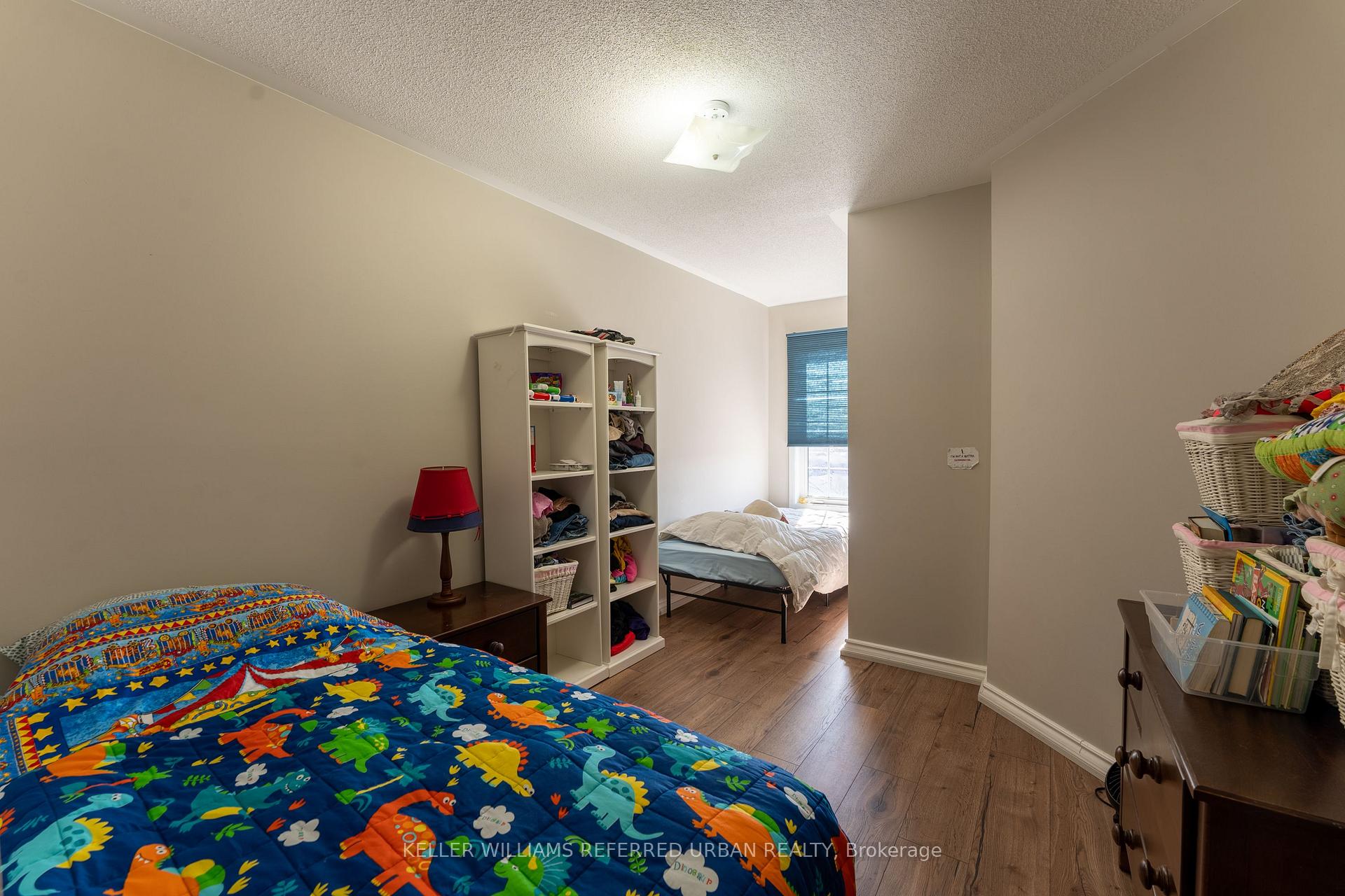 Photo 10 of Unit 14, 1250 St Martins Drive, Pickering, Bay Ridges — HOMEH