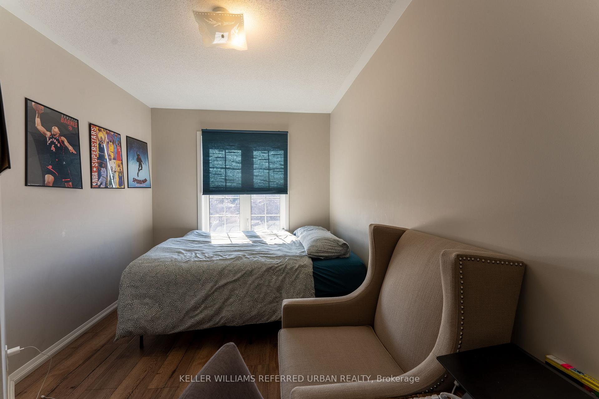 Photo 11 of Unit 14, 1250 St Martins Drive, Pickering, Bay Ridges — HOMEH