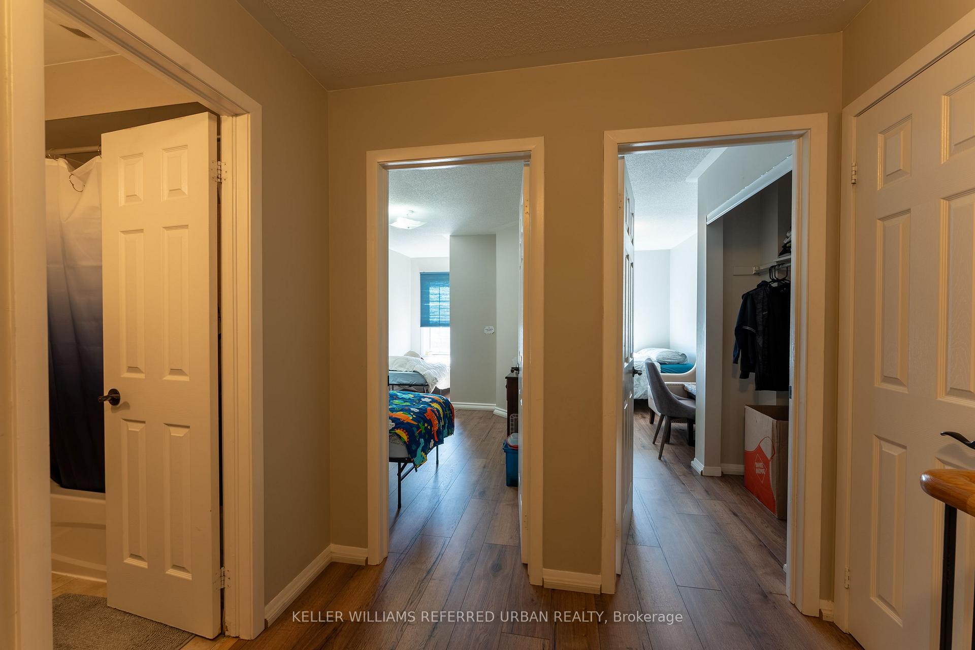 Photo 12 of Unit 14, 1250 St Martins Drive, Pickering, Bay Ridges — HOMEH