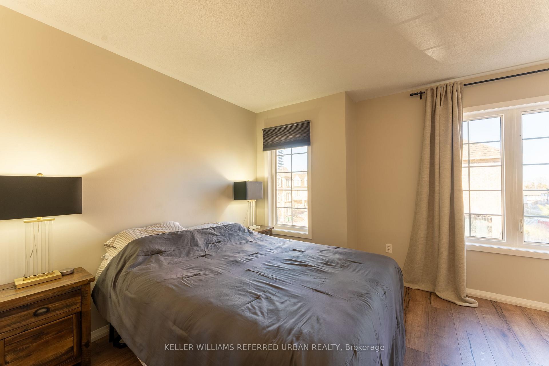 Photo 13 of Unit 14, 1250 St Martins Drive, Pickering, Bay Ridges — HOMEH