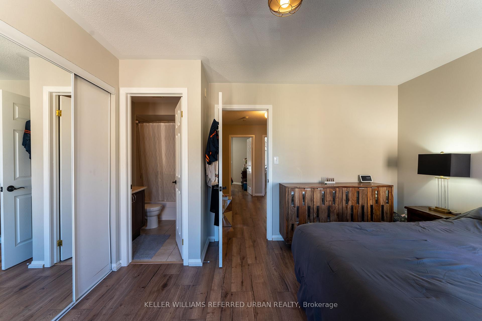 Photo 14 of Unit 14, 1250 St Martins Drive, Pickering, Bay Ridges — HOMEH