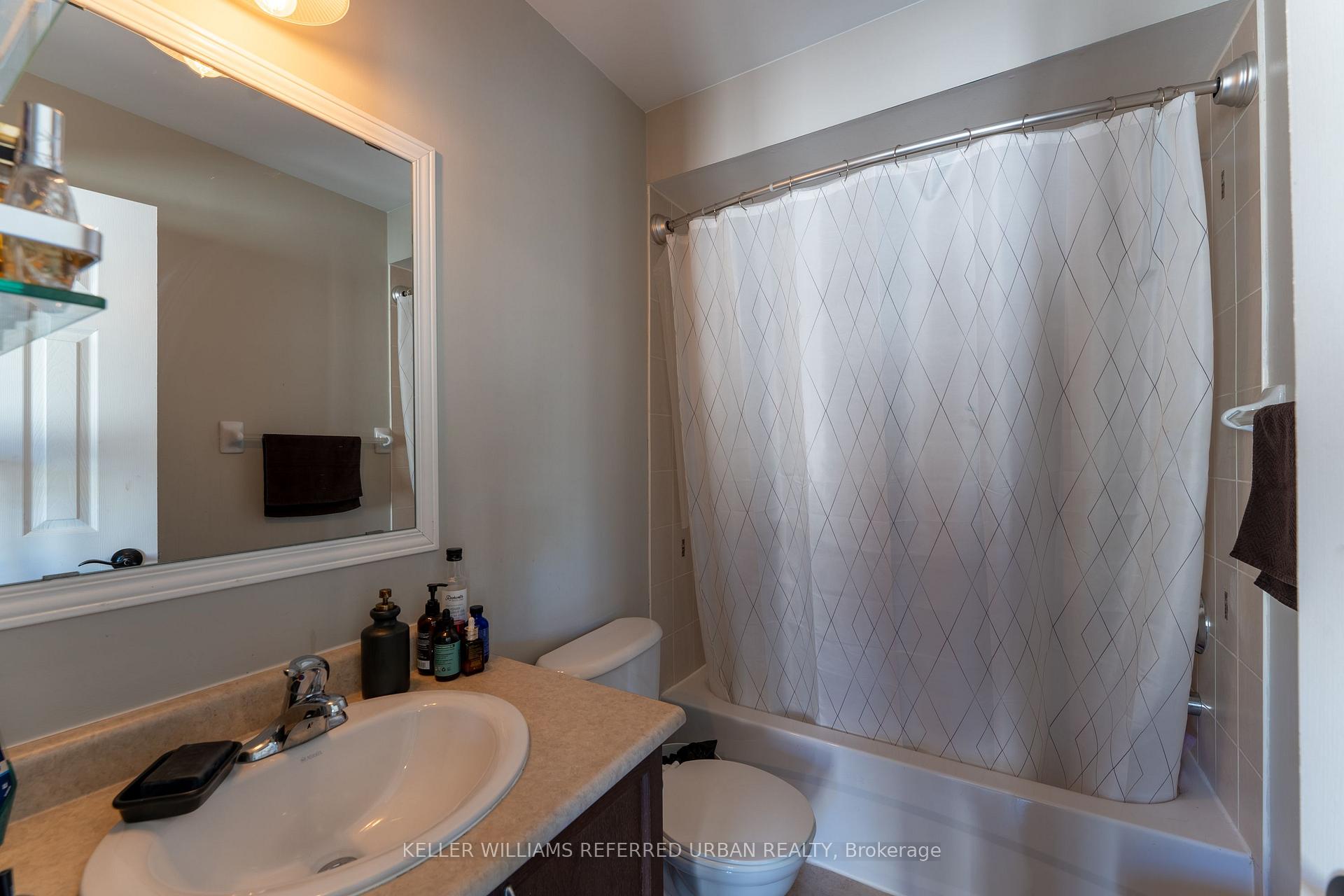 Photo 15 of Unit 14, 1250 St Martins Drive, Pickering, Bay Ridges — HOMEH
