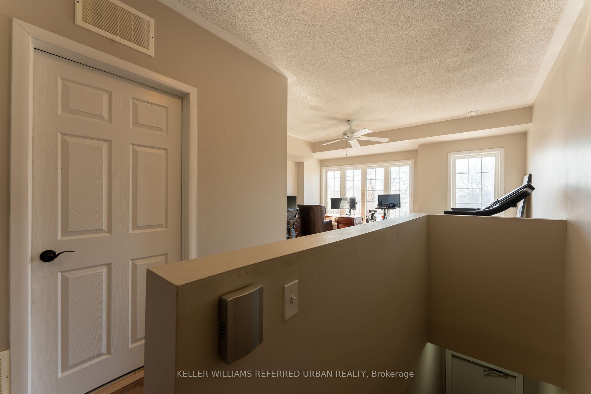 Photo 16 of Unit 14, 1250 St Martins Drive, Pickering, Bay Ridges — HOMEH
