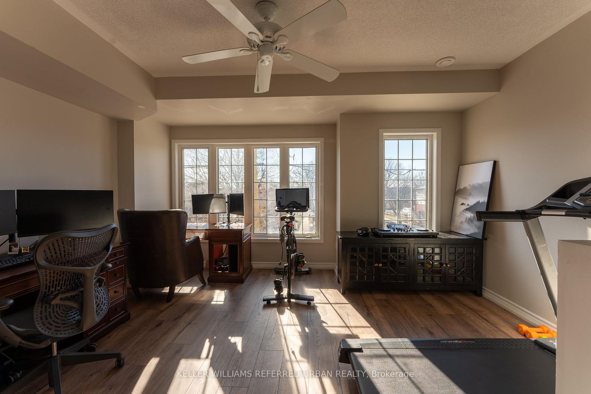 Photo 17 of Unit 14, 1250 St Martins Drive, Pickering, Bay Ridges — HOMEH
