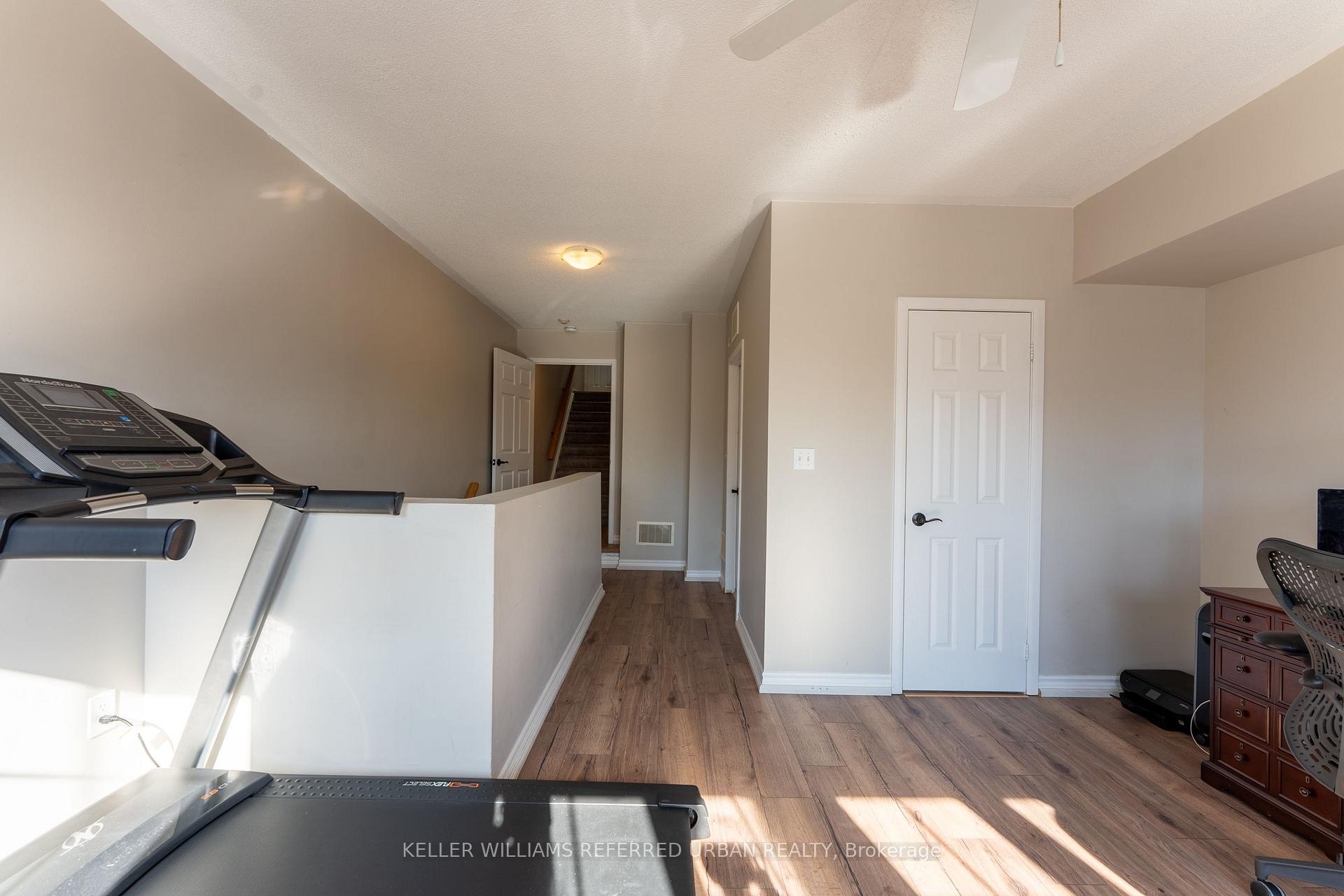 Photo 18 of Unit 14, 1250 St Martins Drive, Pickering, Bay Ridges — HOMEH