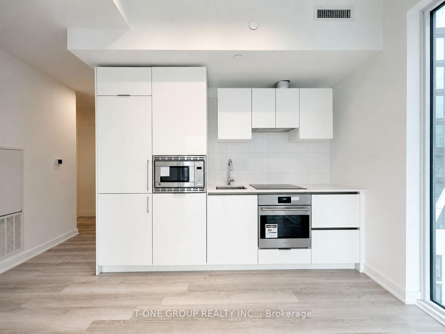 Photo 7 of Unit 1421, 121 St Patrick Street, Toronto, Kensington-Chinatown — HOMEH