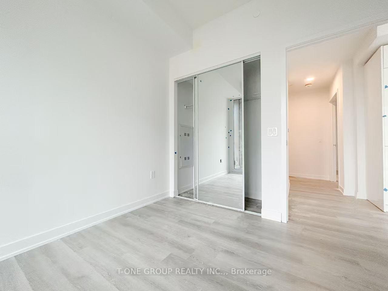 Photo 9 of Unit 1421, 121 St Patrick Street, Toronto, Kensington-Chinatown — HOMEH