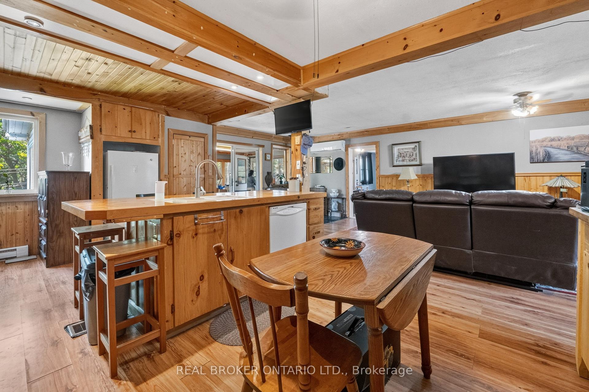 Photo 12 of 11992 Concession 1 Road, Wainfleet, Marshville/Winger — HOMEH