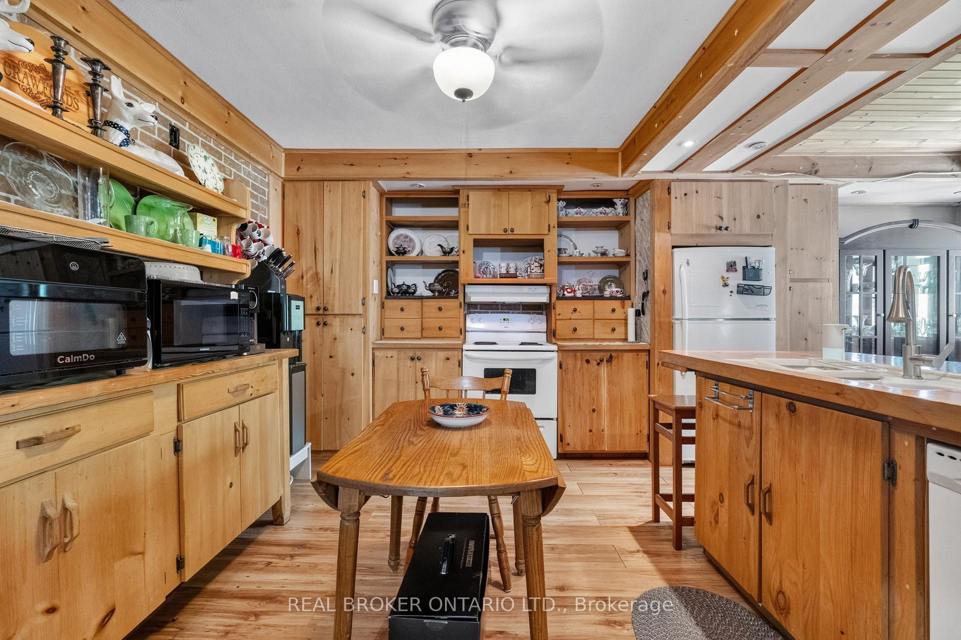 Photo 14 of 11992 Concession 1 Road, Wainfleet, Marshville/Winger — HOMEH