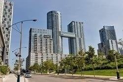 Front of Unit 717, 151 Dan Leckie Way