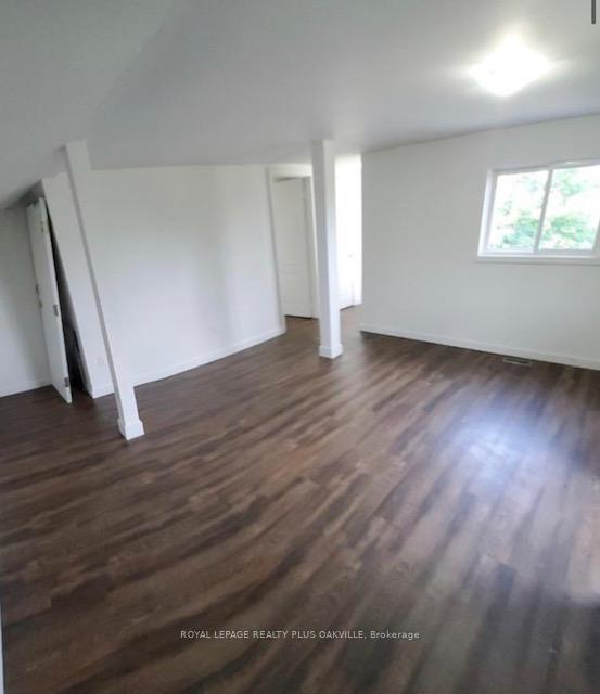 Photo 6 of Unit 4, 564 Lyons Lane, Oakville, Queen Elizabeth — HOMEH