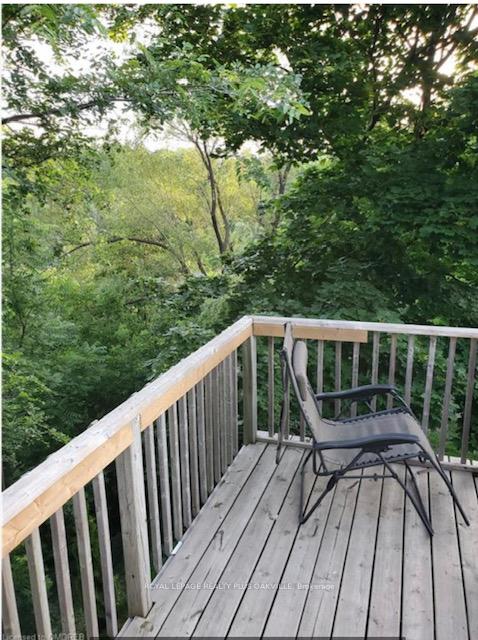 Photo 7 of Unit 4, 564 Lyons Lane, Oakville, Queen Elizabeth — HOMEH