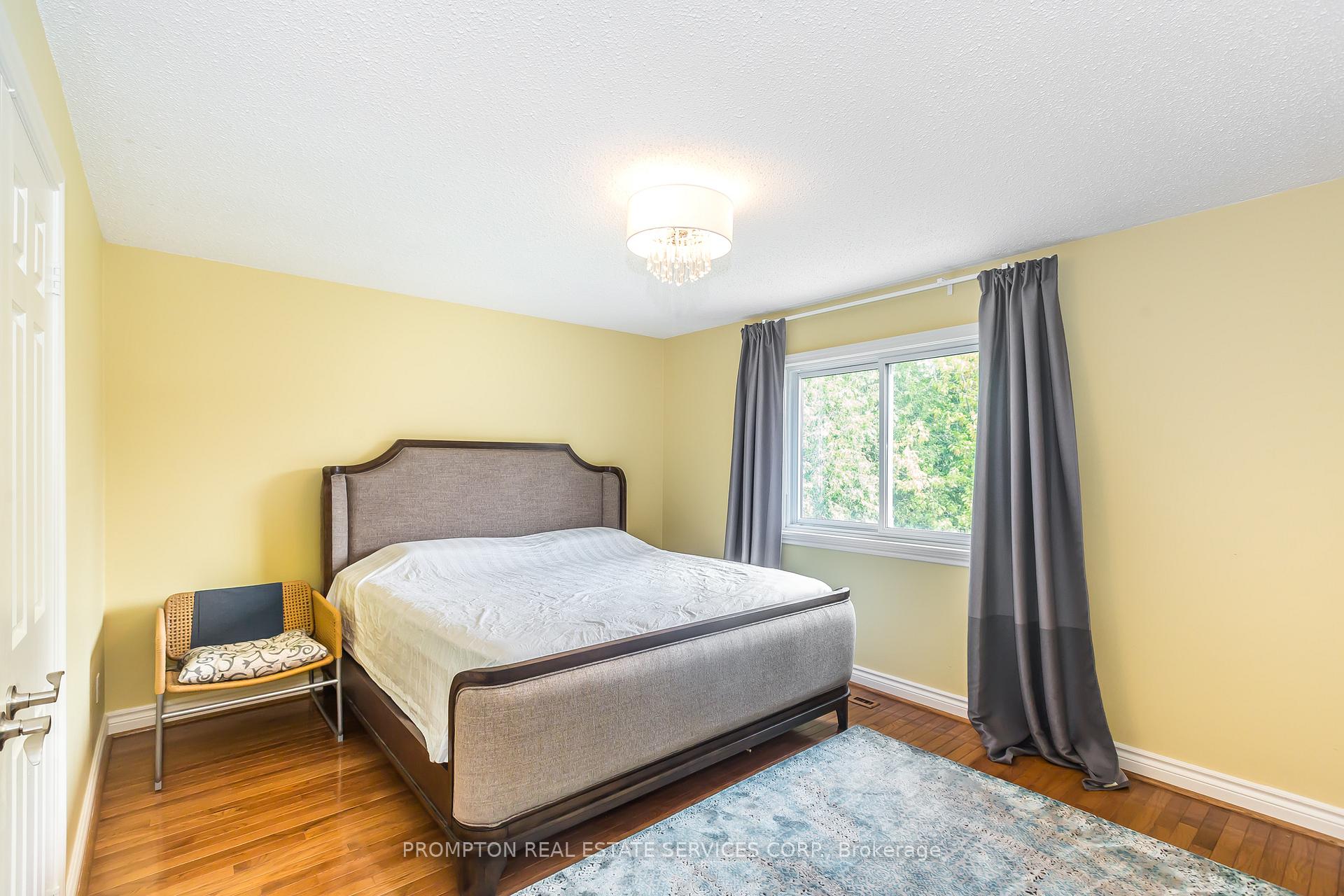 Photo 14 of 68 Addington Square, Markham, Unionville — HOMEH