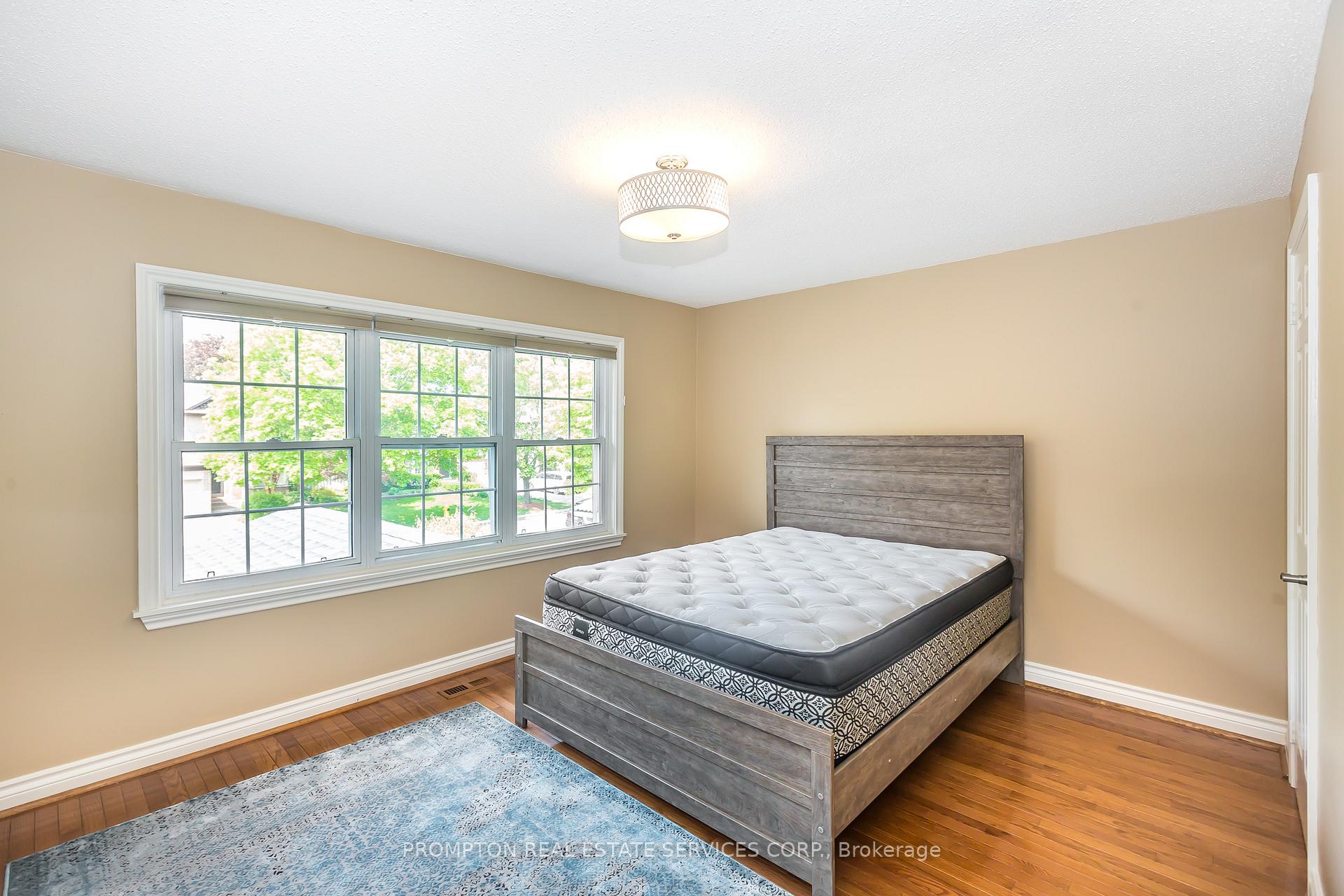 Photo 15 of 68 Addington Square, Markham, Unionville — HOMEH