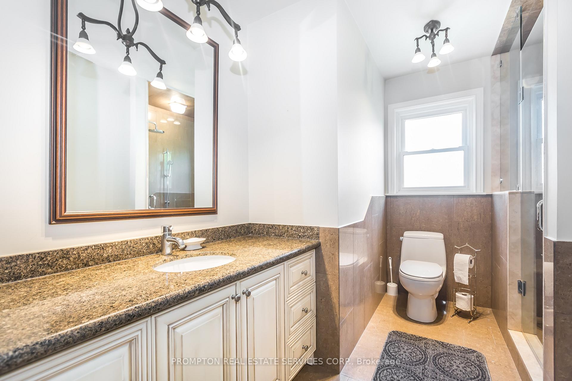 Photo 16 of 68 Addington Square, Markham, Unionville — HOMEH