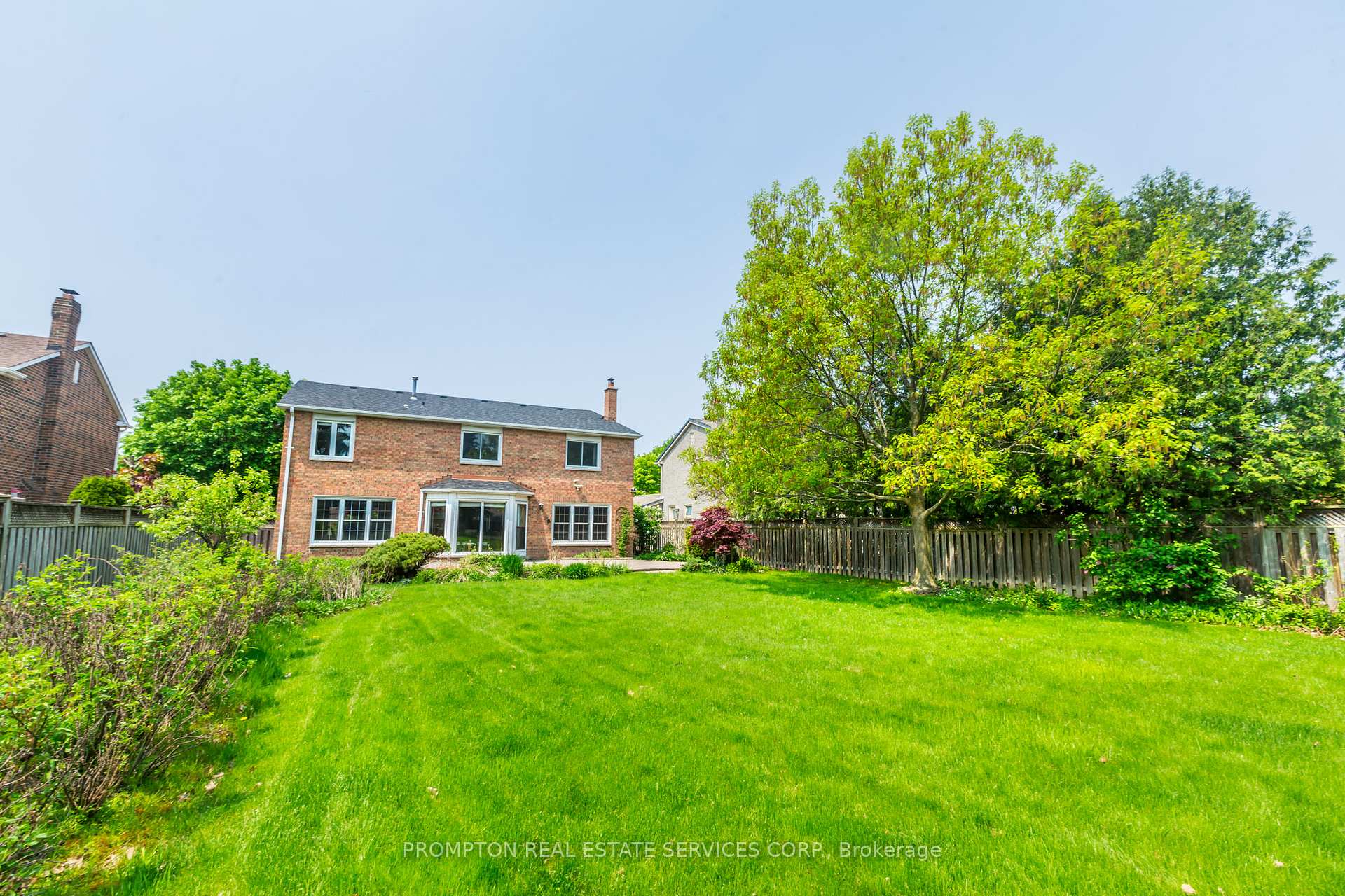 Photo 20 of 68 Addington Square, Markham, Unionville — HOMEH
