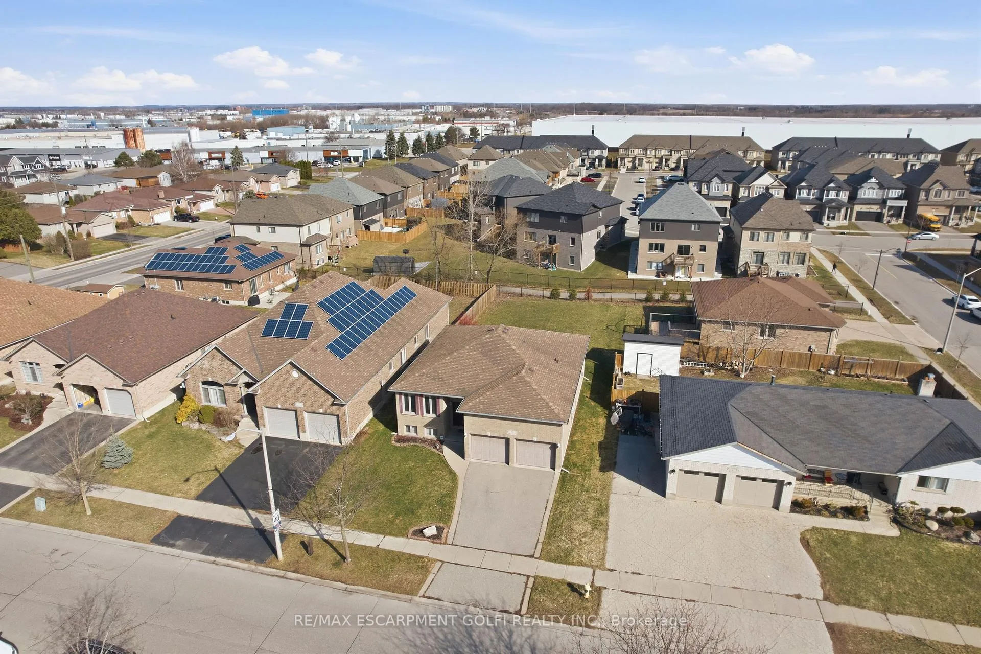 Photo of 9 Pace Avenue