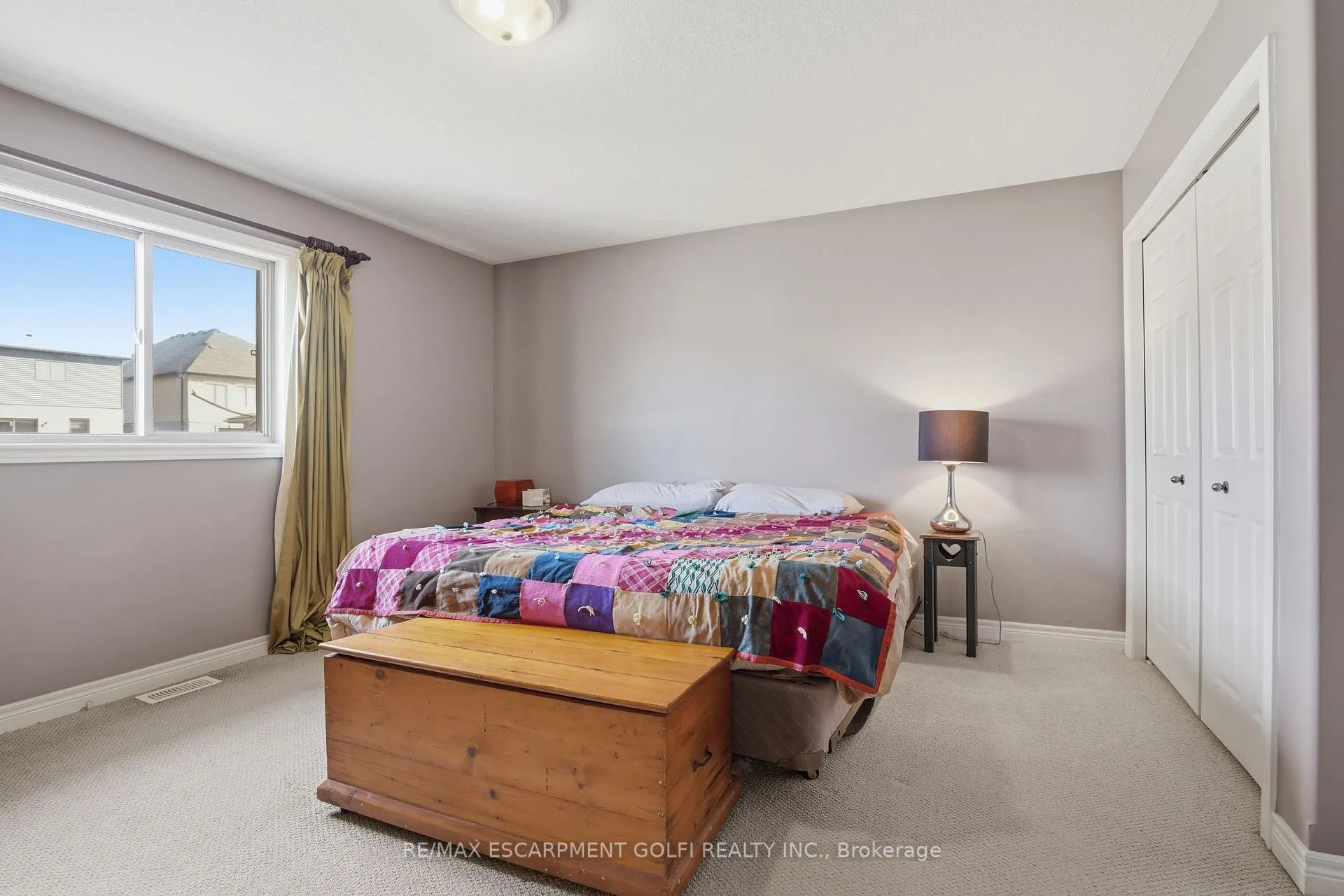 Photo 11 of 9 Pace Avenue, Brantford, Echo Place — HOMEH