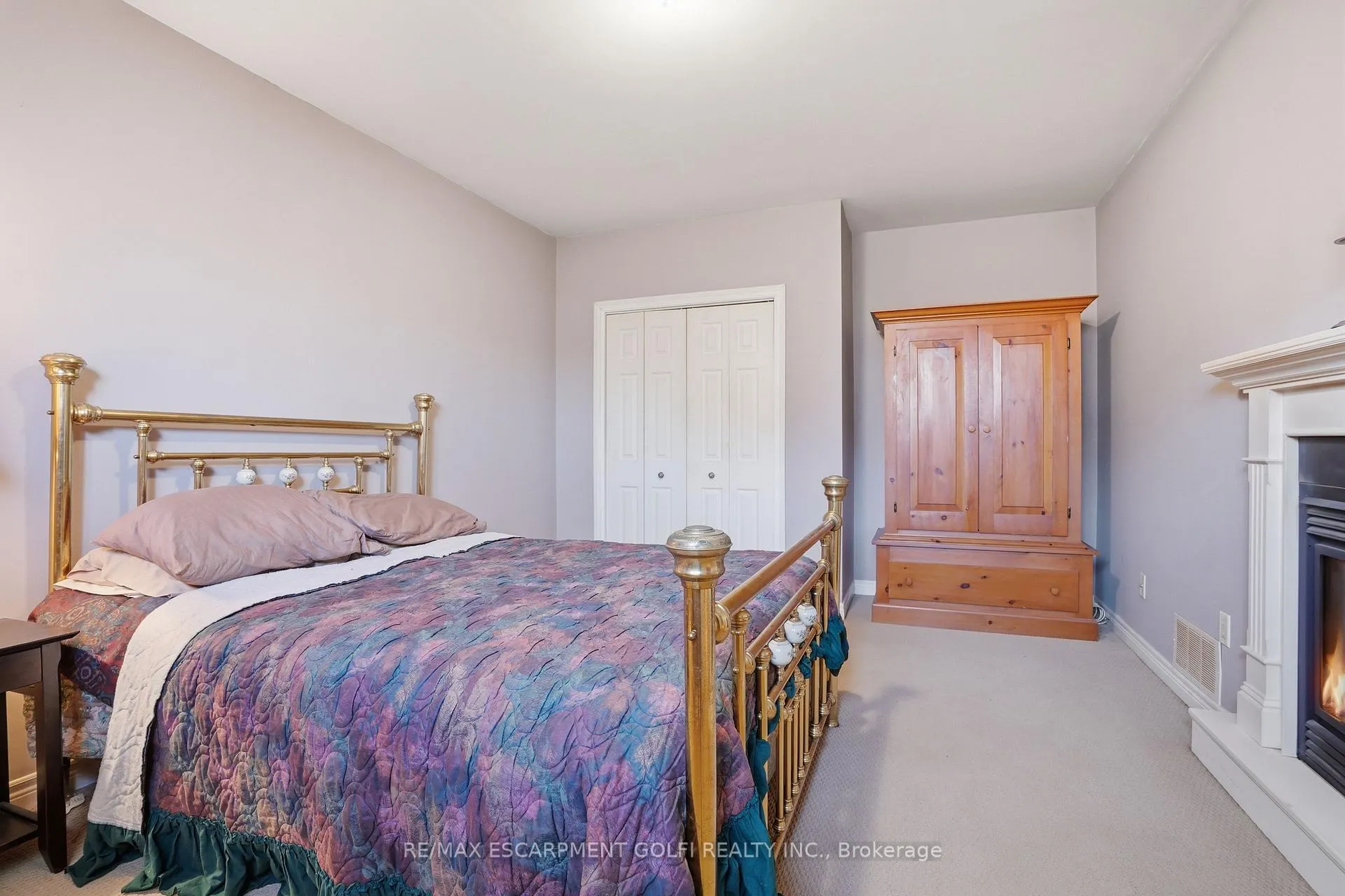 Photo 23 of 9 Pace Avenue, Brantford, Echo Place — HOMEH
