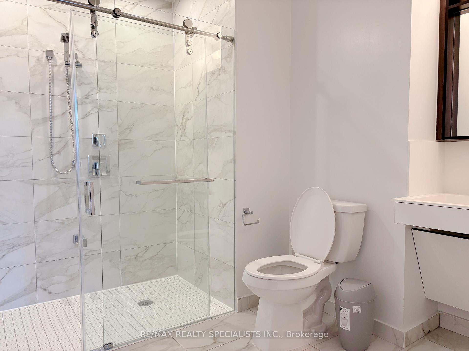 Photo 12 of Unit 908, 4065 Confederation Parkway, Mississauga, City Centre — HOMEH