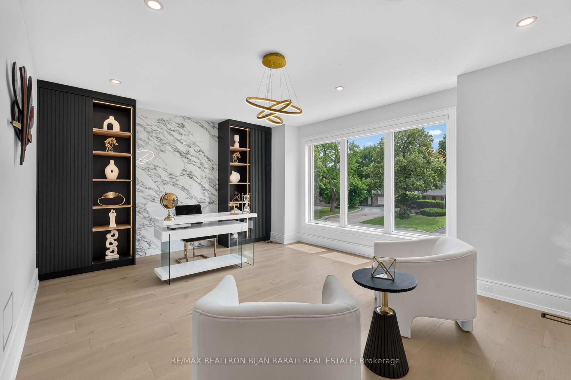 Photo 12 of 16 Wild Cherry Lane, Markham, Royal Orchard — HOMEH