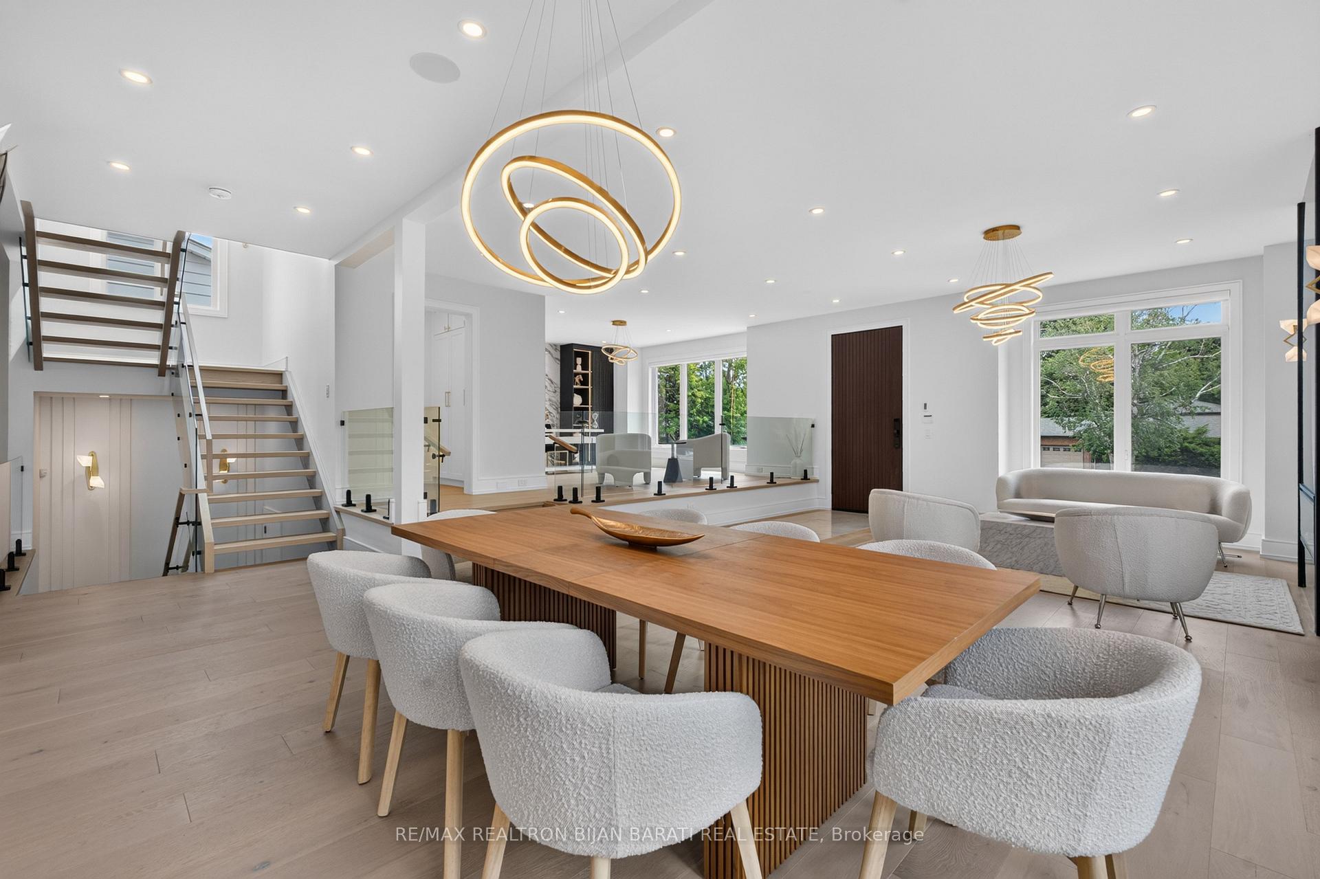 Photo 16 of 16 Wild Cherry Lane, Markham, Royal Orchard — HOMEH