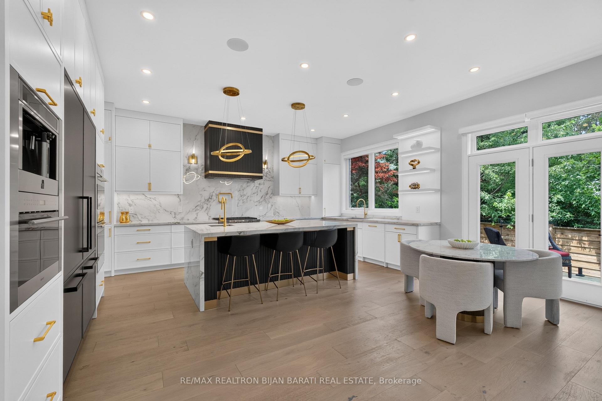 Photo 19 of 16 Wild Cherry Lane, Markham, Royal Orchard — HOMEH