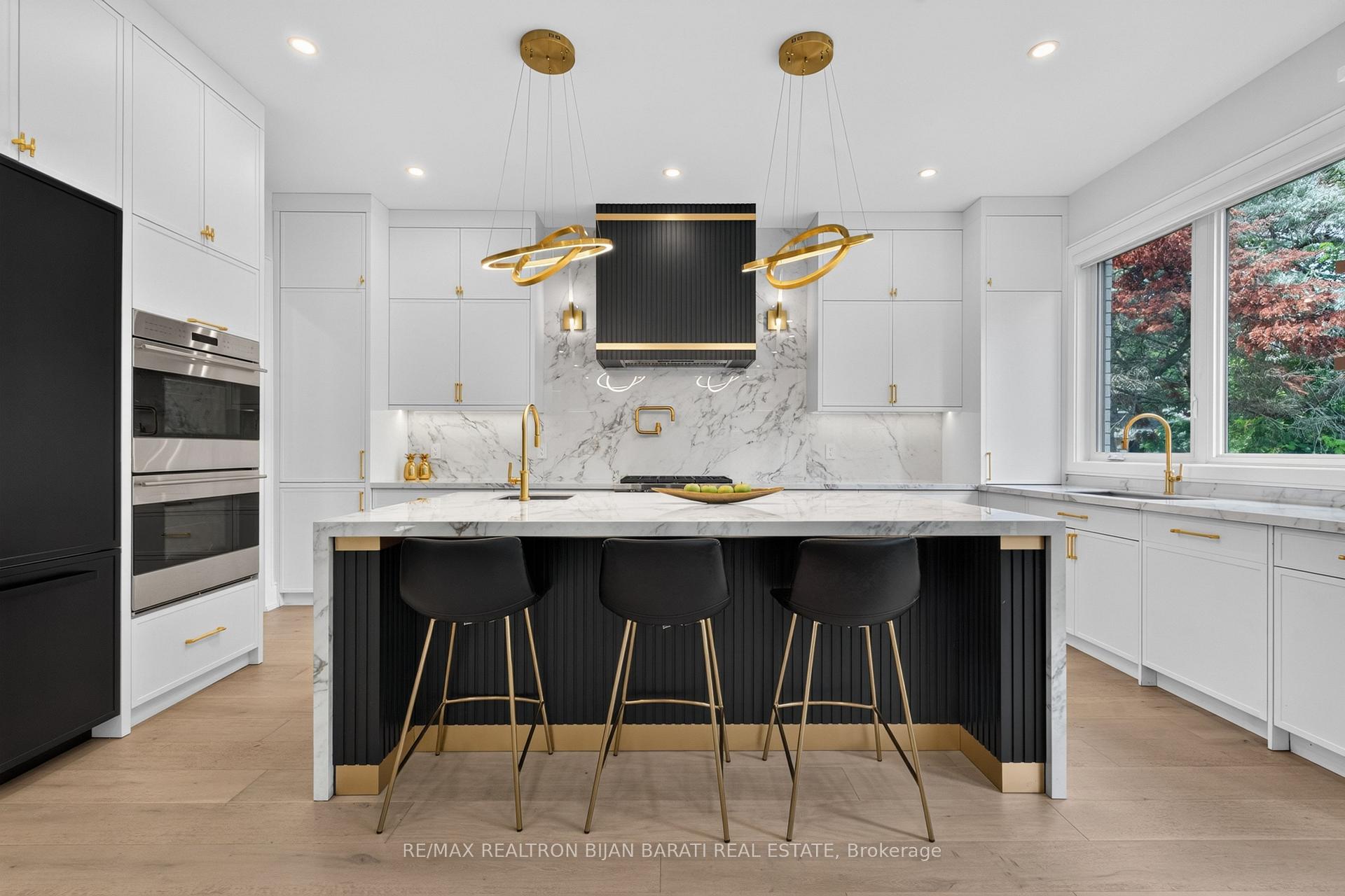 Photo 20 of 16 Wild Cherry Lane, Markham, Royal Orchard — HOMEH
