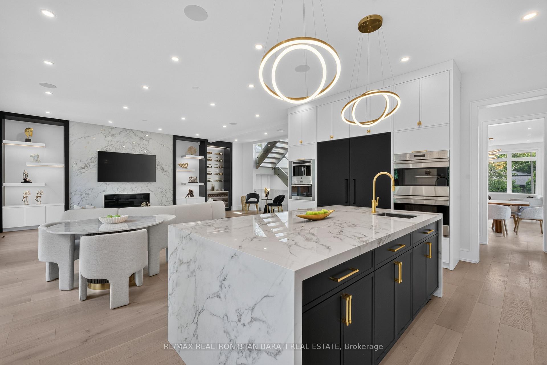 Photo 22 of 16 Wild Cherry Lane, Markham, Royal Orchard — HOMEH