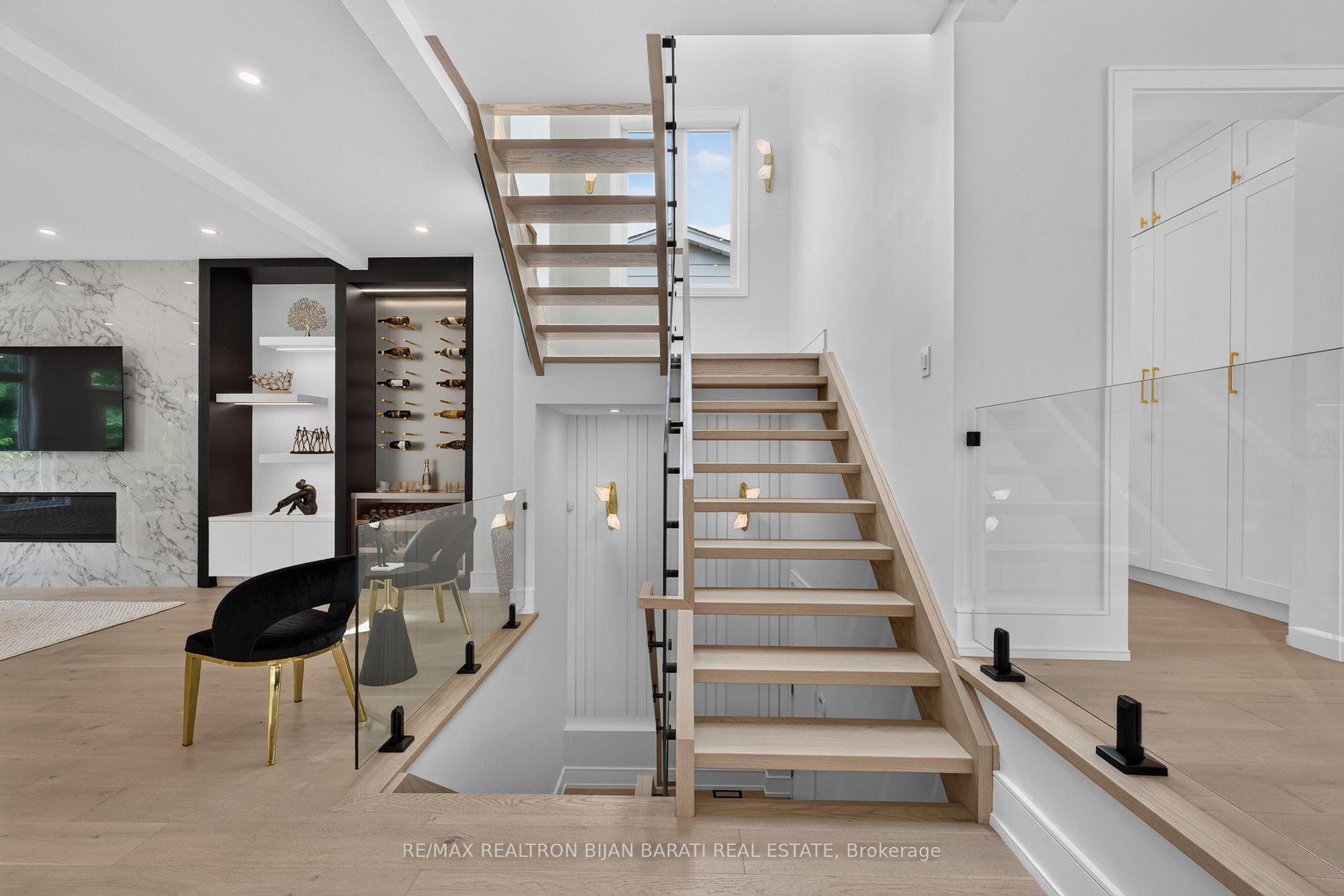 Photo 26 of 16 Wild Cherry Lane, Markham, Royal Orchard — HOMEH