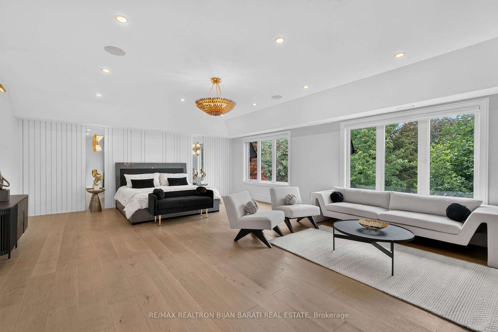 Photo 28 of 16 Wild Cherry Lane, Markham, Royal Orchard — HOMEH