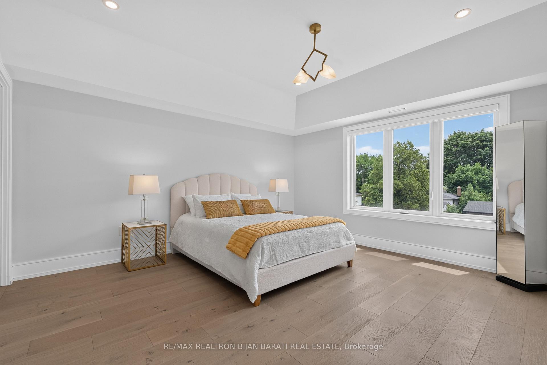 Photo 33 of 16 Wild Cherry Lane, Markham, Royal Orchard — HOMEH