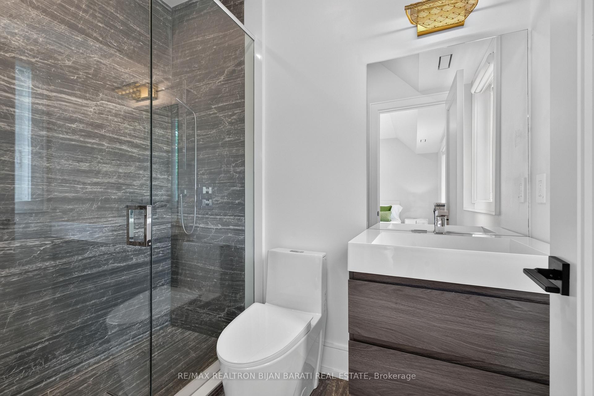 Photo 34 of 16 Wild Cherry Lane, Markham, Royal Orchard — HOMEH