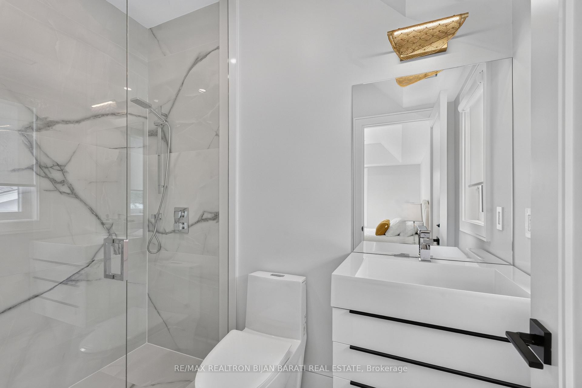 Photo 36 of 16 Wild Cherry Lane, Markham, Royal Orchard — HOMEH