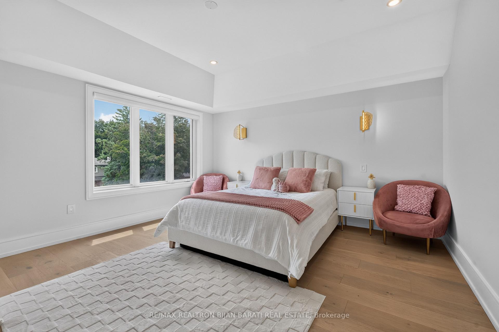 Photo 37 of 16 Wild Cherry Lane, Markham, Royal Orchard — HOMEH