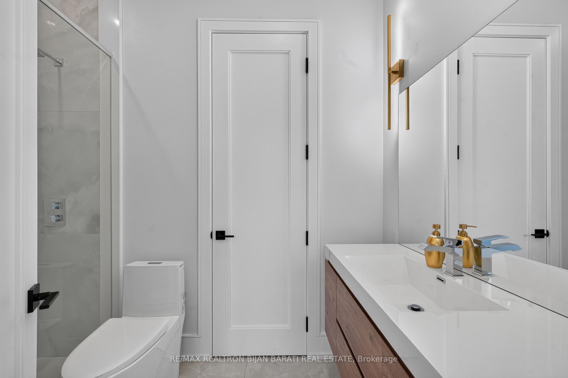Photo 47 of 16 Wild Cherry Lane, Markham, Royal Orchard — HOMEH